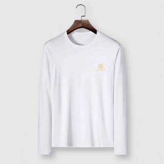 Givenchy T Shirt Long m-6xl 1q04_5316484