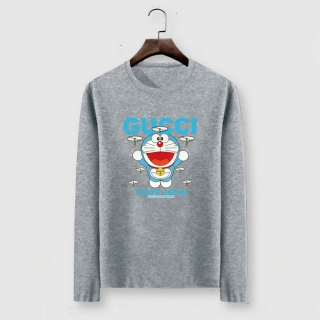 Gucci T Shirt Long m-6xl 1q03_5316499