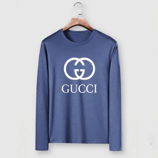 Gucci T Shirt Long m-6xl 1q04_5316485