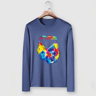 Prada T Shirt Long m-6xl 1q01_5316529