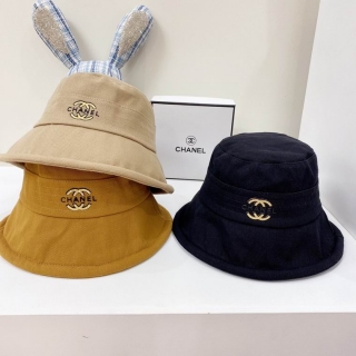 C hat (14)_5326008
