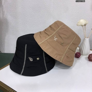 C hat (21)_5326008