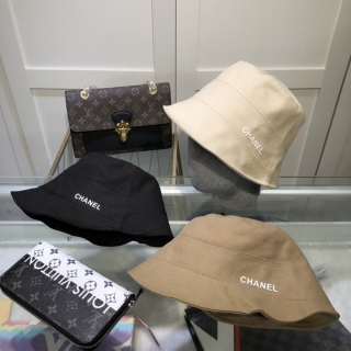 C hat (45)_5326008