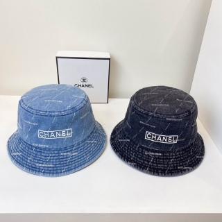 C hat (54)_5326008