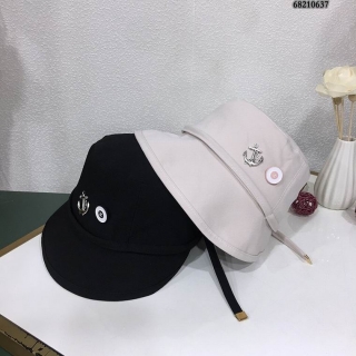 C hat (76)_5326008
