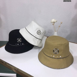 C hat (81)_5326008