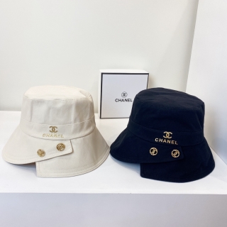 C hat (117)_5326008