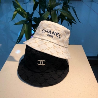 C hat (4)_5324219