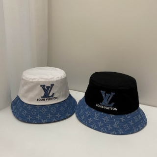 LV hat  (268)_5322651