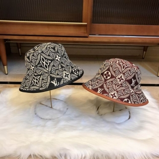 LV hat  (338)_5322657