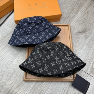 LV Hat (46)_5322602