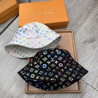 LV Hat (99)_5322605
