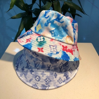 LV Hat (282)_5322616