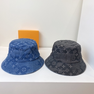 LV Hat (320)_5322619