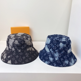 LV Hat (338)_5322622