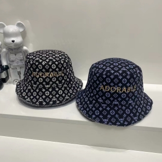 LV Hat (385)_5322642