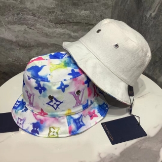 LV Hat (390)_5322645