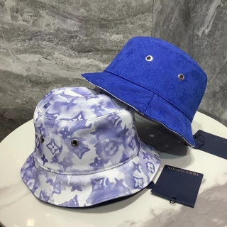 LV Hat (392)_5322646