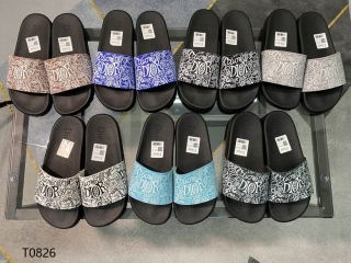 DIOR shoes 39-46-65_688026