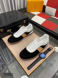 TODS shoes 38-45-11_695866