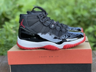 Authentic Air Jordan 11 Retro