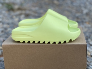 Authentic AD Slide Women Shoes