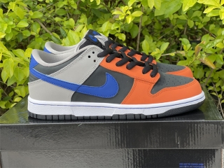 Authentic Nike SB Dunk Low Pro