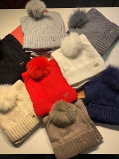 Valentino hat (10)_5348430