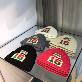 Gucci Hat _5375151