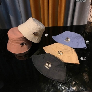 Gucci Hat _5375152