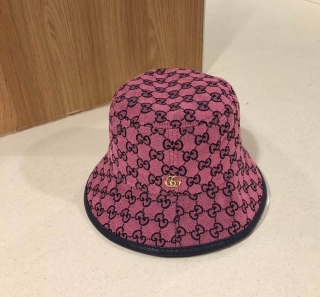 Gucci Hat _5375153