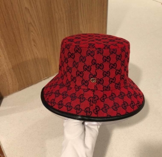 Gucci Hat _5375154