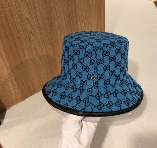 Gucci Hat _5375155