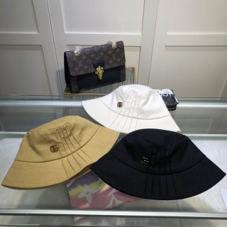 Gucci Hat _5375158