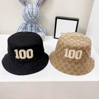 Gucci Hat _5375159