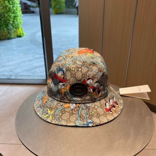 Gucci Hat _5375162