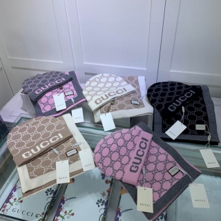 Gucci Hat _5375168