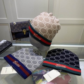 Gucci Hat _5375169