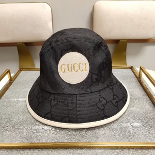 Gucci Hat _5375174