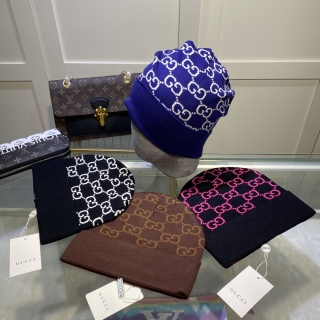 Gucci Hat _5375176