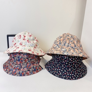 Gucci Hat _5375178