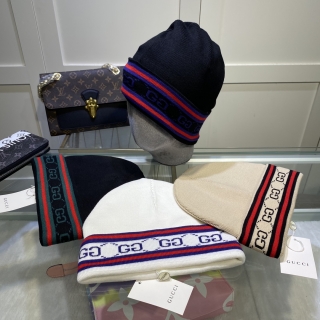 Gucci Hat _5375179