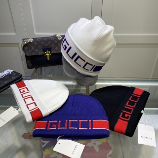 Gucci Hat _5375180
