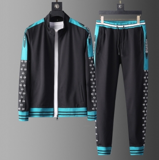 Gucci 2 Pieces Long m-3xl kdt52_5376532