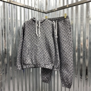 LV 2 Pieces Long m-xxl xet42_5375890