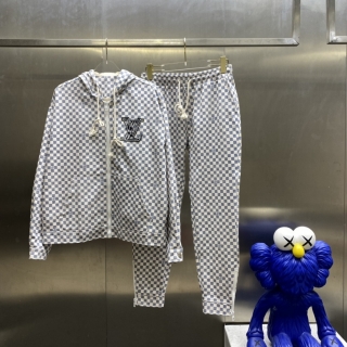 LV 2 Pieces Long m-xxl xet24_5375888