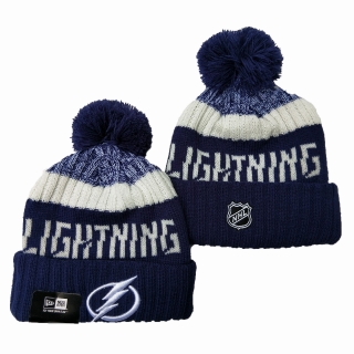 NHL Beanies XY 021