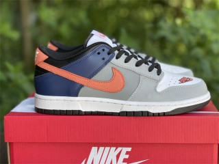 Authentic SB Dunk Low “EKIN”