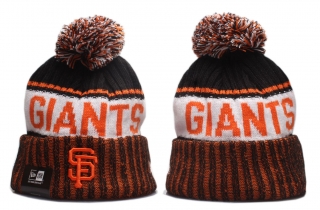MLB Beanies YP  021