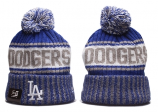 MLB Beanies YP  022